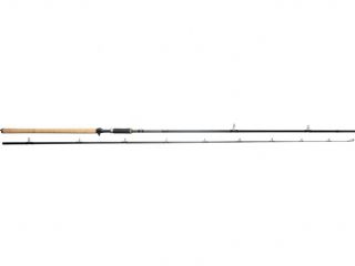 Westin W3 Powerspin-T 2nd Bait Casting 20-80g - 